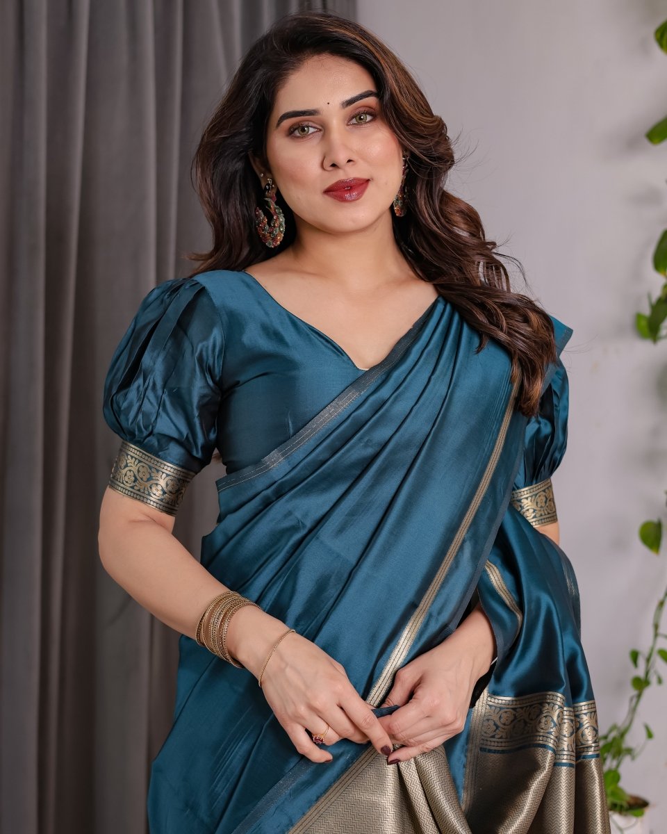 Shop premium women's ethnic suits – Avitra