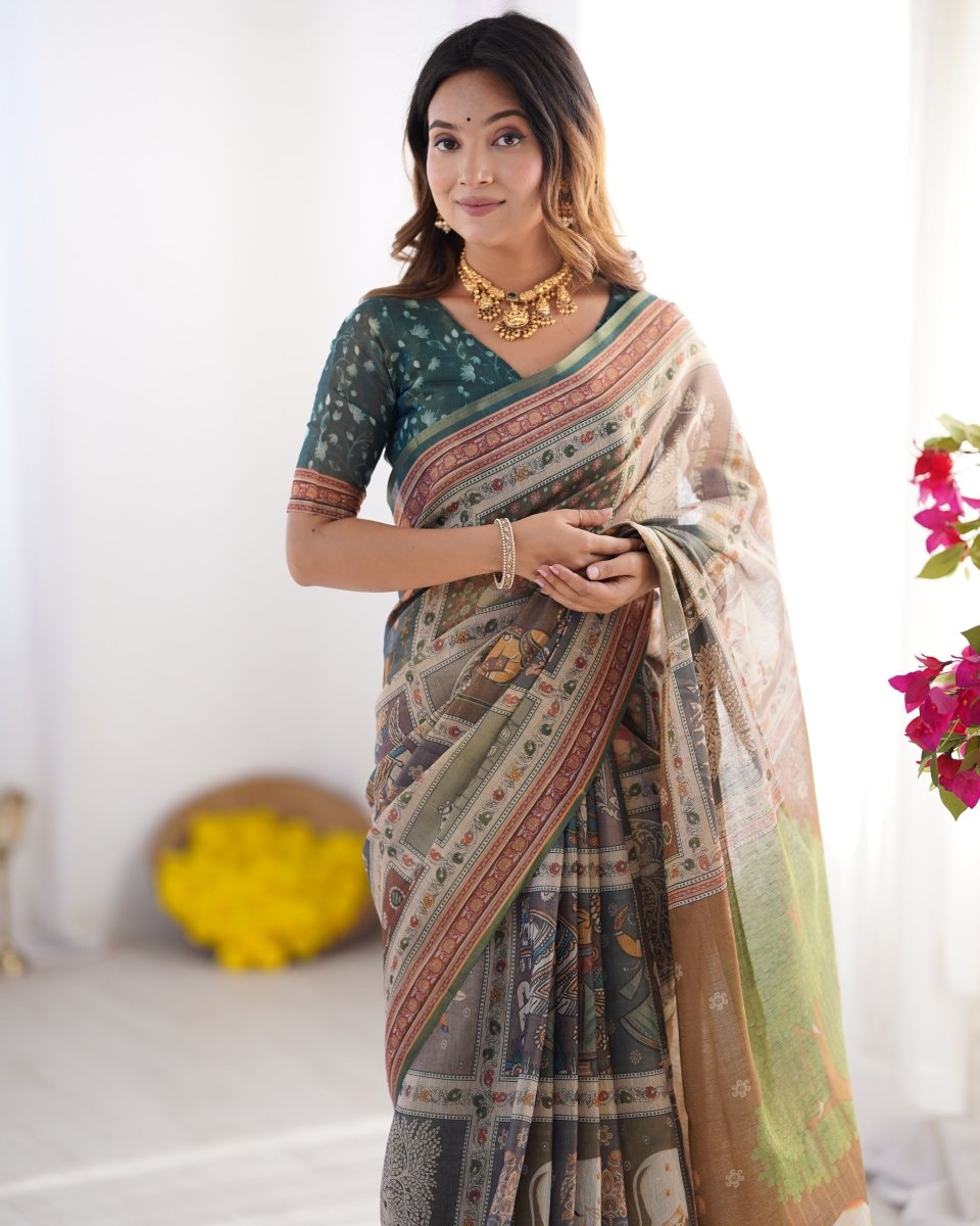 Shop premium women's ethnic suits – Avitra