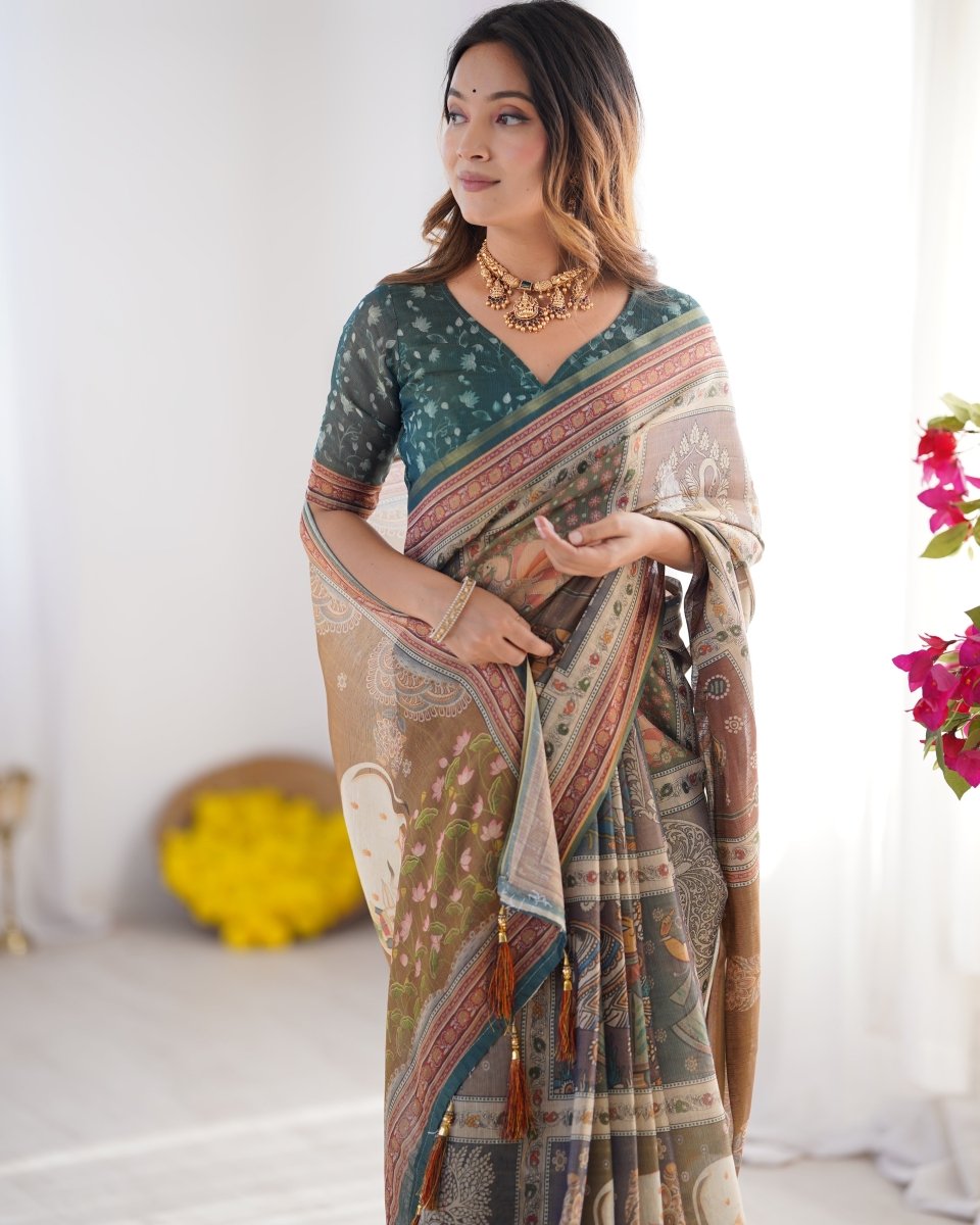 Shop premium women's ethnic suits – Avitra