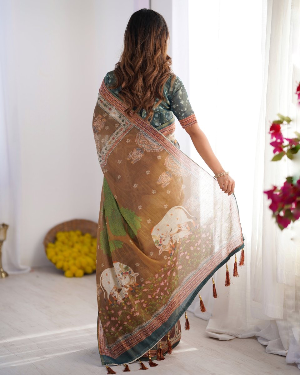 Shop premium women's ethnic suits – Avitra