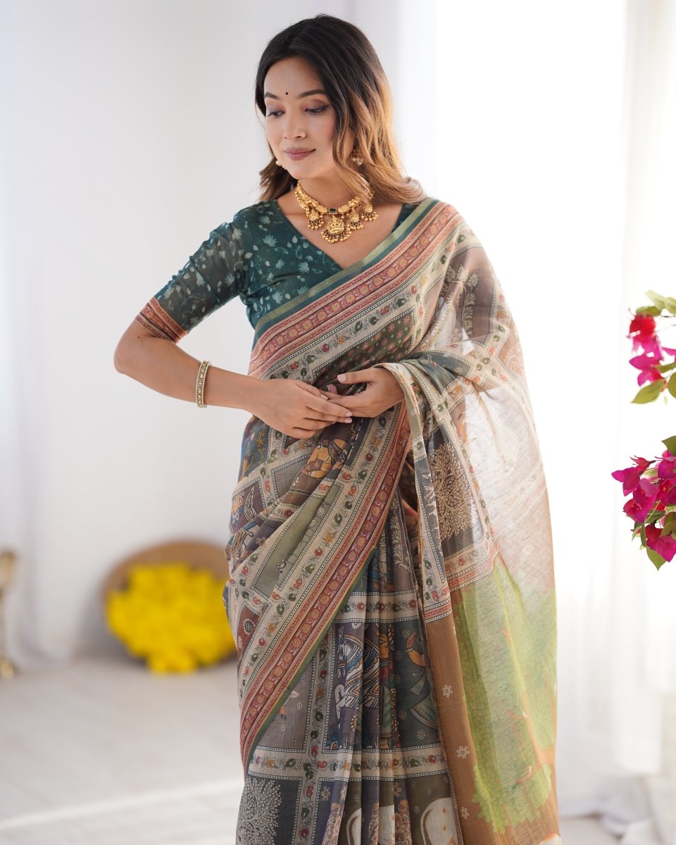 Shop premium women's ethnic suits – Avitra