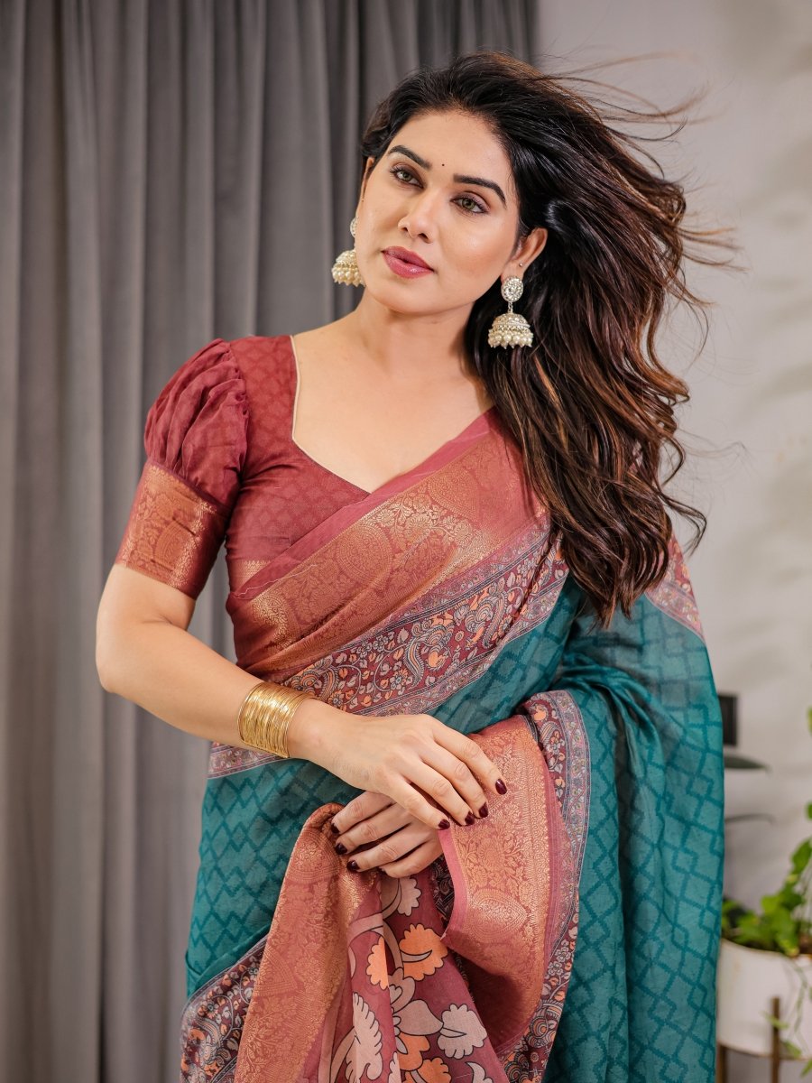 Shop premium women's ethnic suits – Avitra