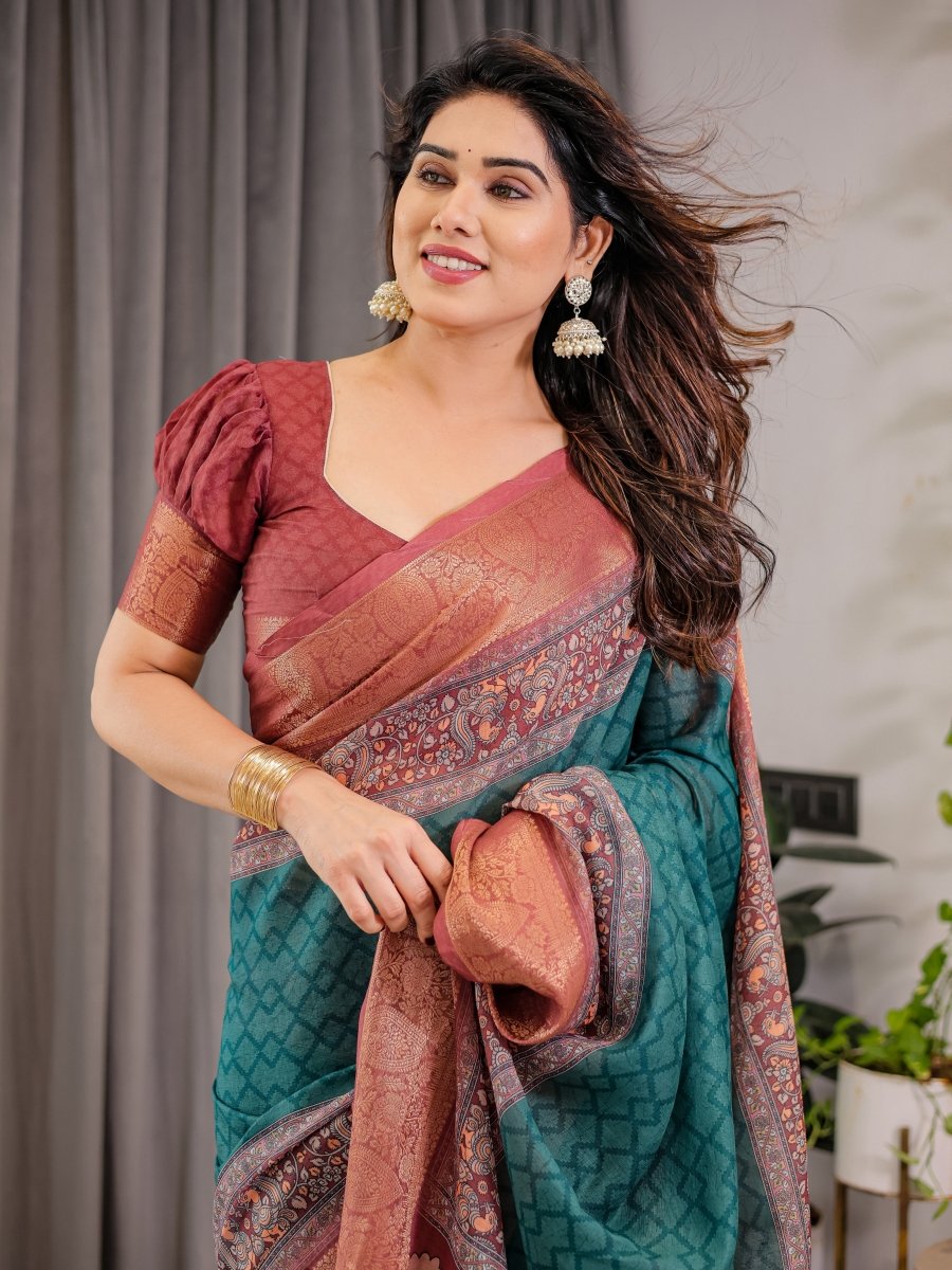 Shop premium women's ethnic suits – Avitra