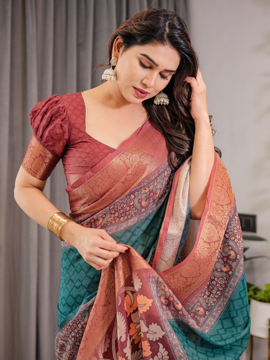 Shop premium women's ethnic suits – Avitra