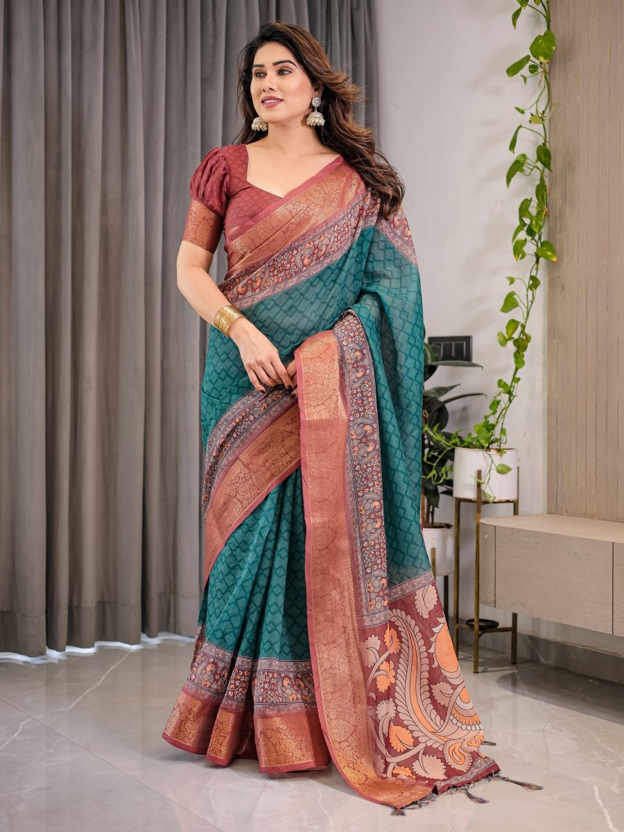Shop premium women's ethnic suits – Avitra
