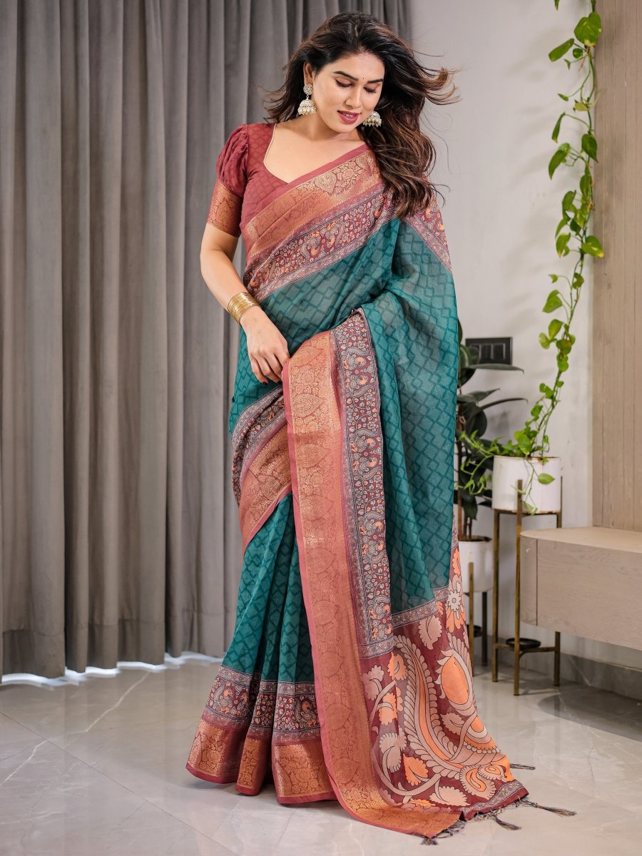 Shop premium women's ethnic suits – Avitra