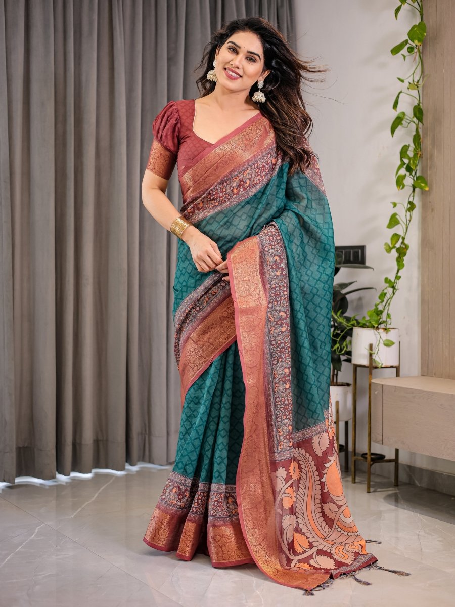 Shop premium women's ethnic suits – Avitra