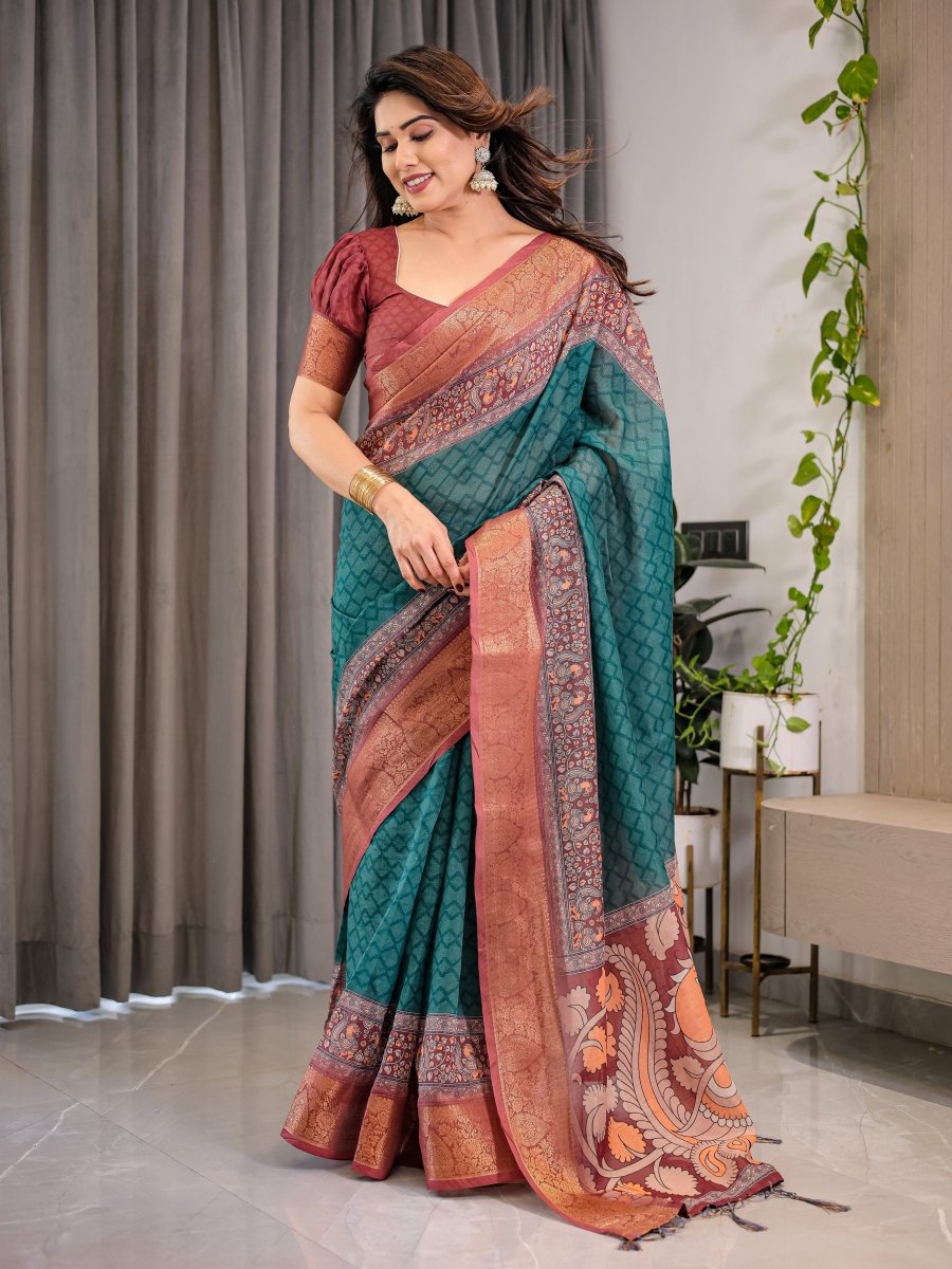Shop premium women's ethnic suits – Avitra