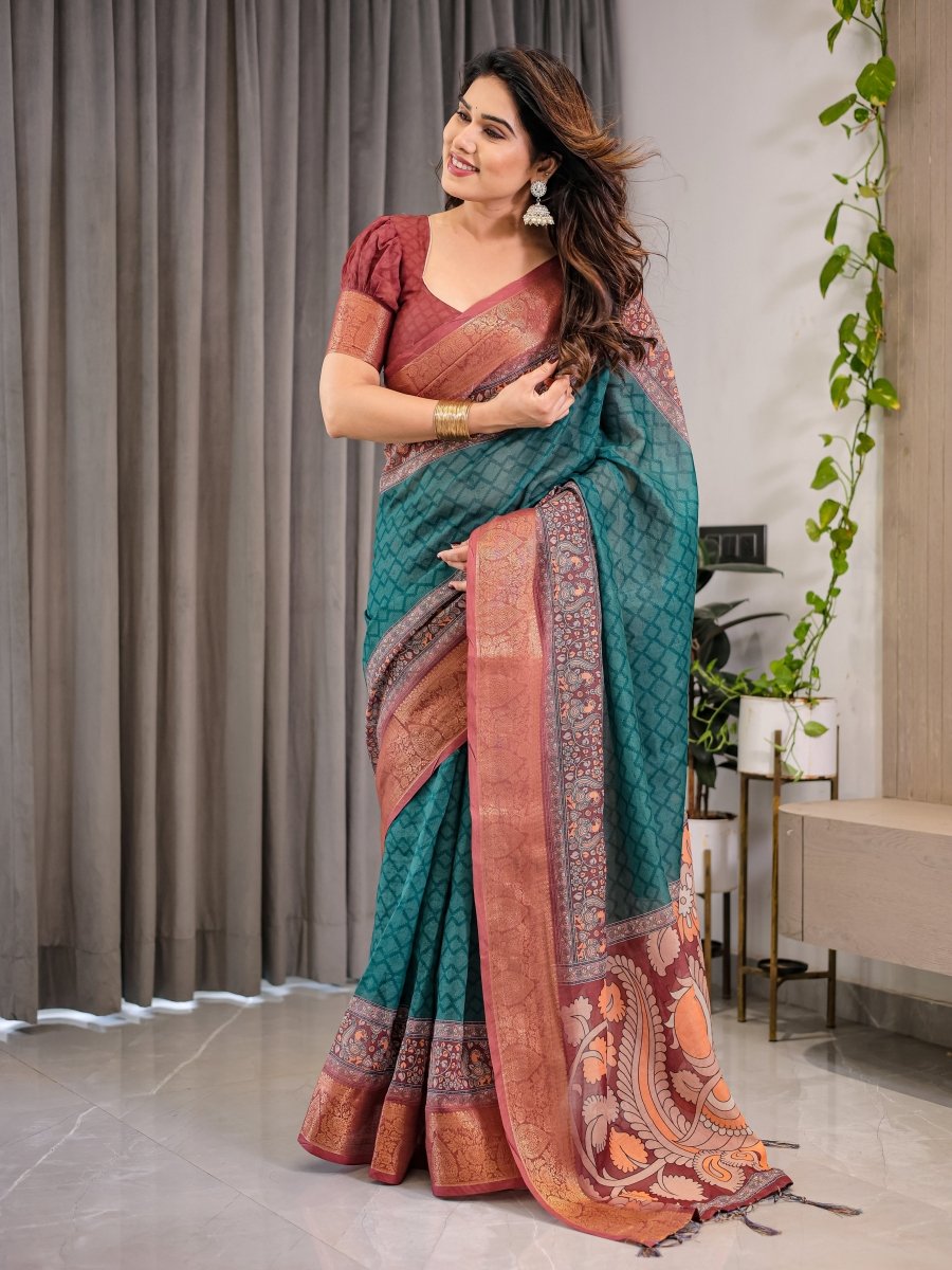 Shop premium women's ethnic suits – Avitra