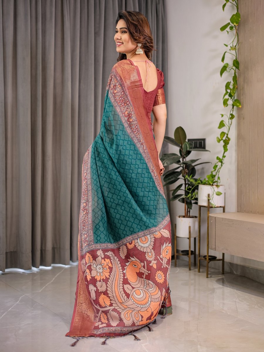 Shop premium women's ethnic suits – Avitra