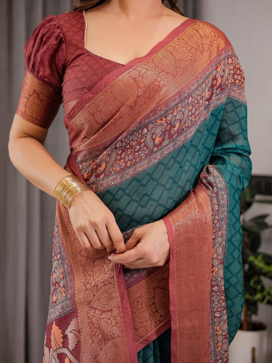 Shop premium women's ethnic suits – Avitra