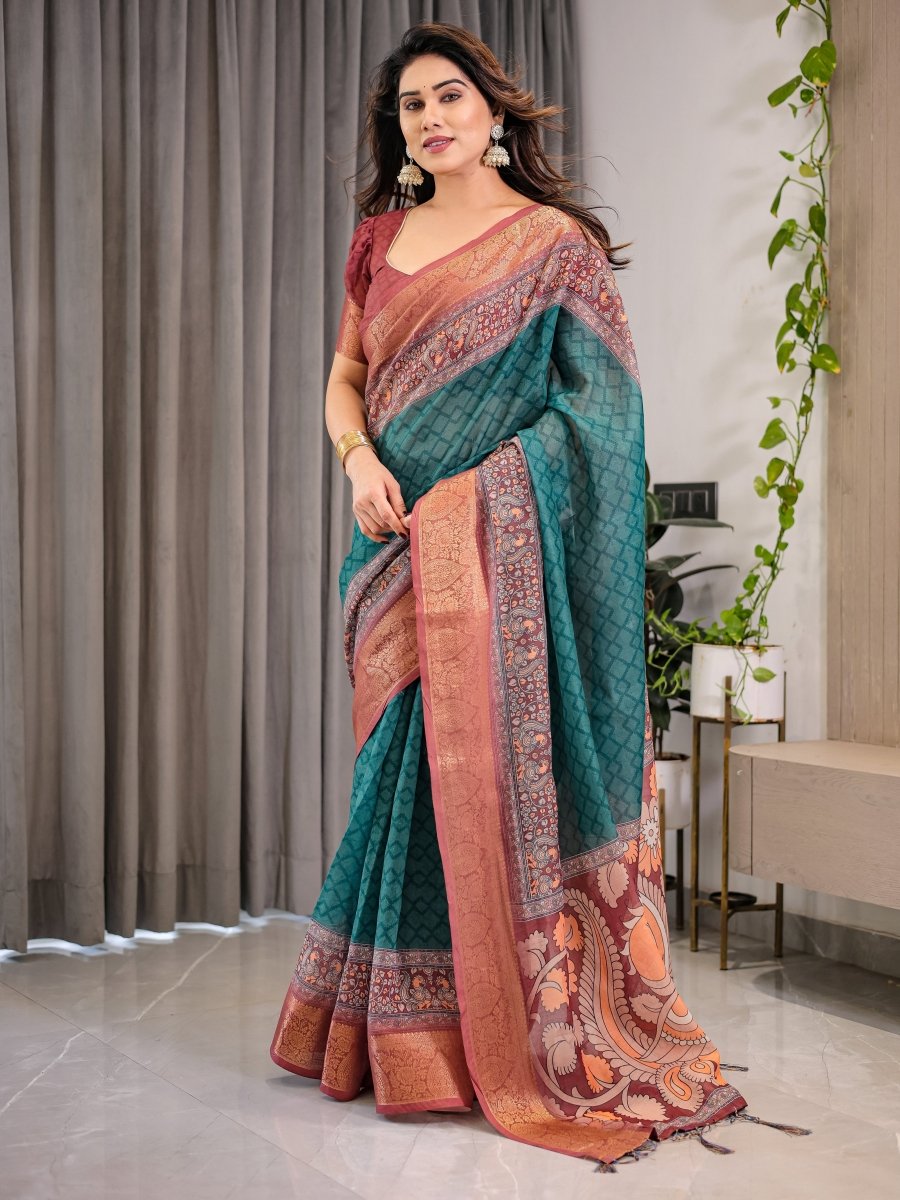 Shop premium women's ethnic suits – Avitra