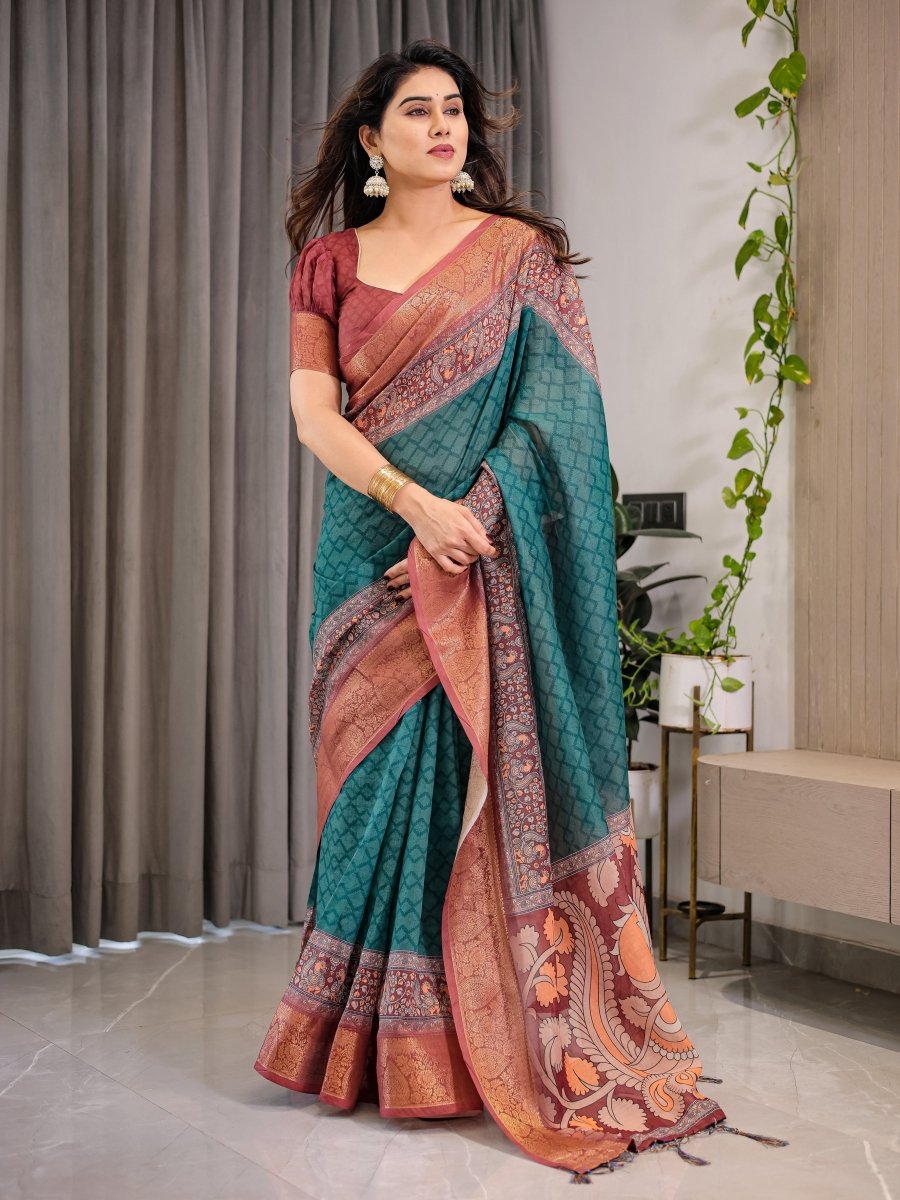 Shop premium women's ethnic suits – Avitra