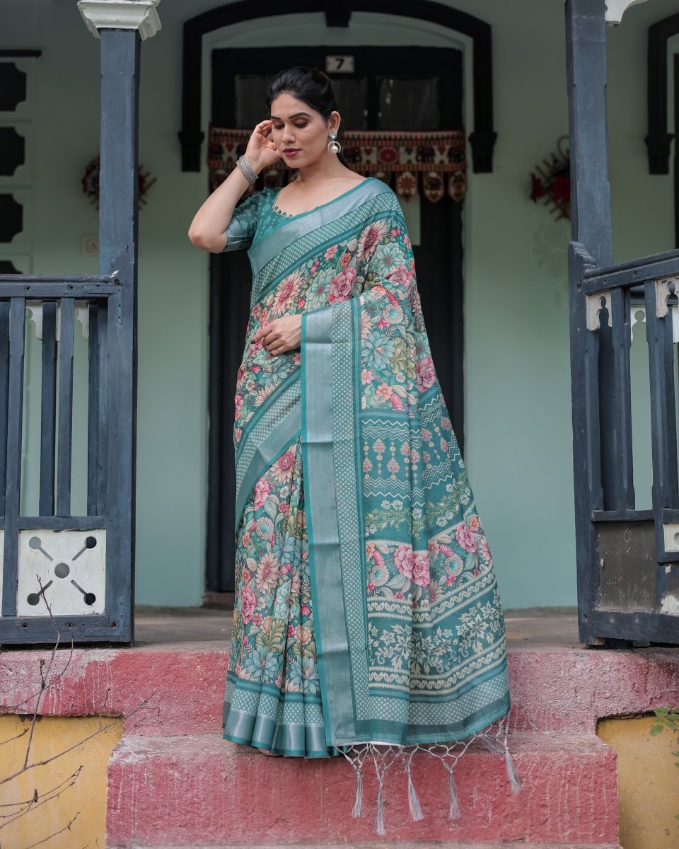 Shop premium women's ethnic suits – Avitra