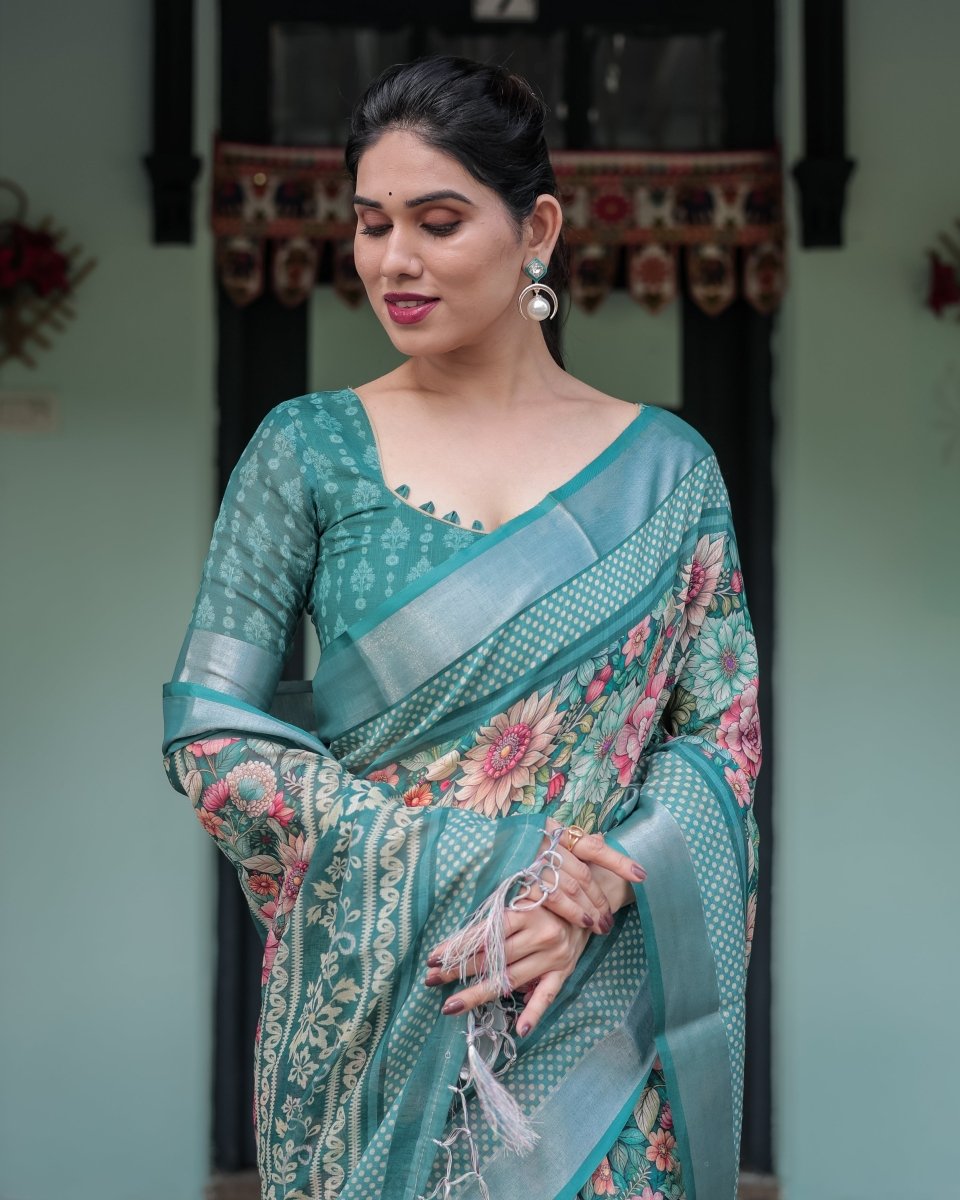 Shop premium women's ethnic suits – Avitra