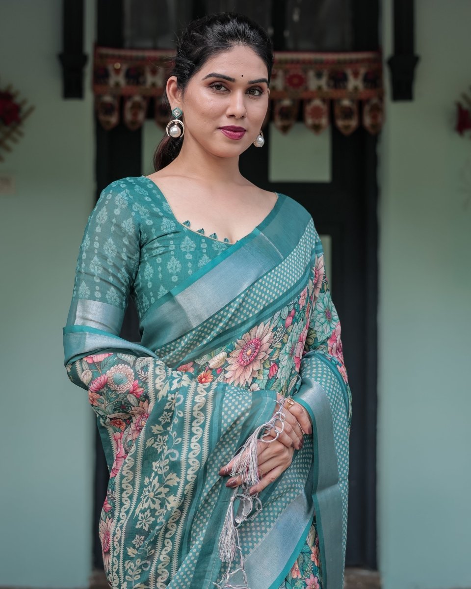 Shop premium women's ethnic suits – Avitra