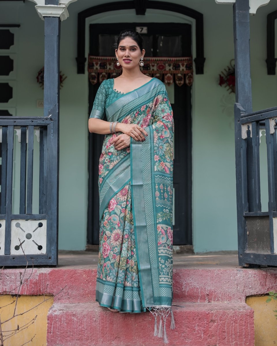 Shop premium women's ethnic suits – Avitra
