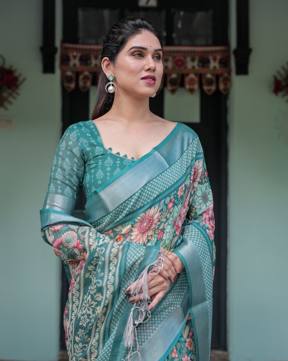 Shop premium women's ethnic suits – Avitra