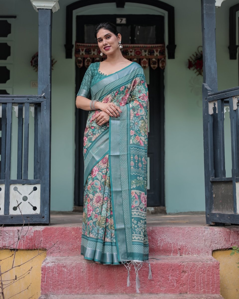 Shop premium women's ethnic suits – Avitra