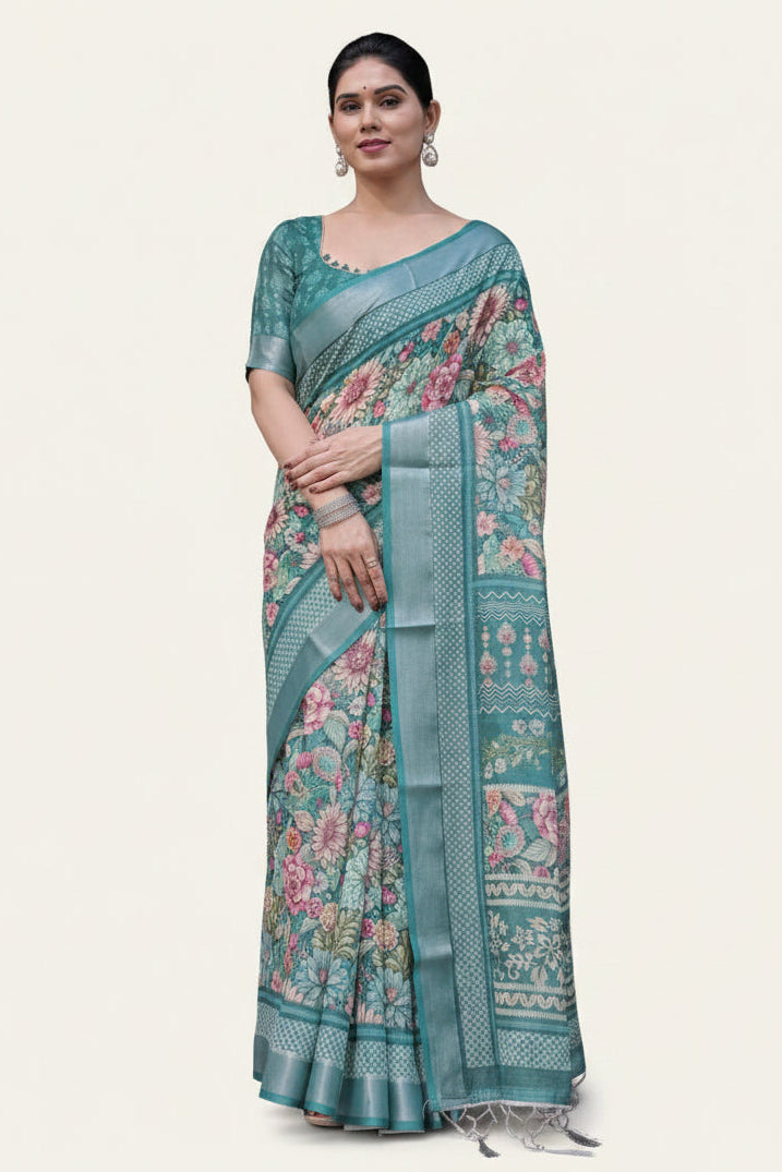 Shop premium women's ethnic suits – Avitra