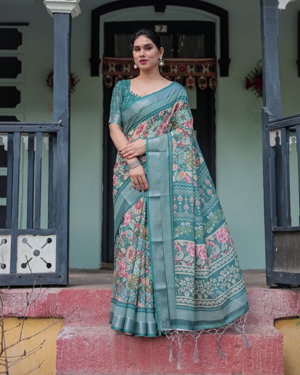 Shop premium women's ethnic suits – Avitra