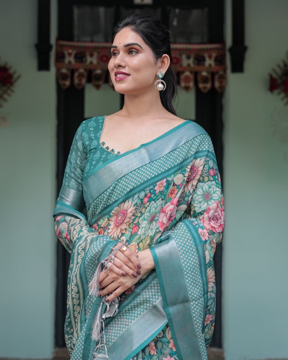 Shop premium women's ethnic suits – Avitra