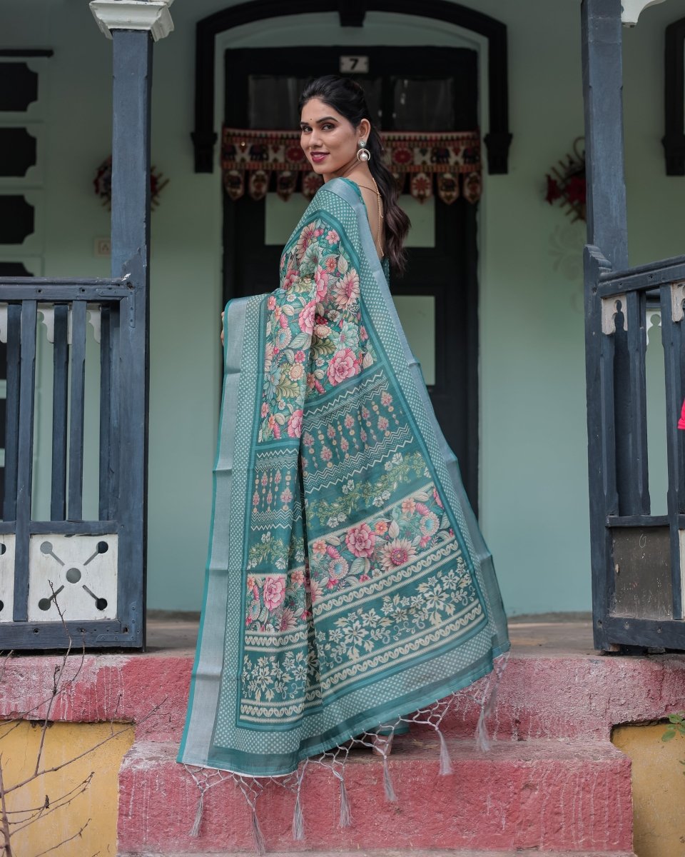Shop premium women's ethnic suits – Avitra