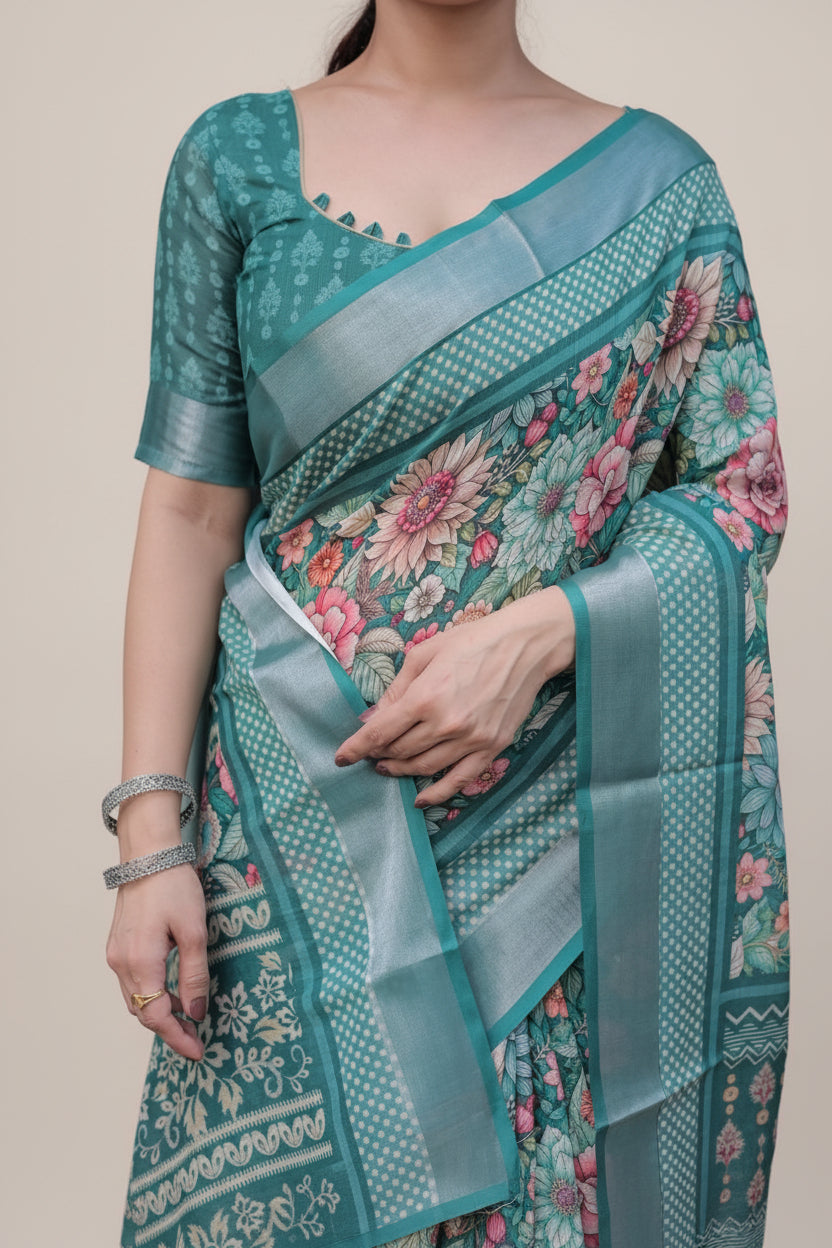 Shop premium women's ethnic suits – Avitra