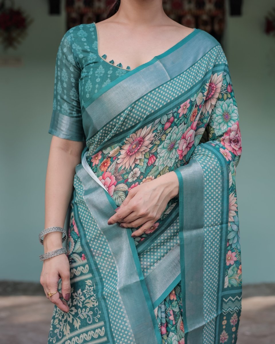 Shop premium women's ethnic suits – Avitra