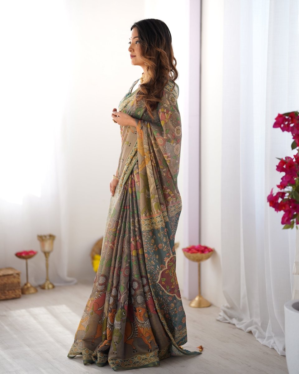 Shop premium women's ethnic suits – Avitra
