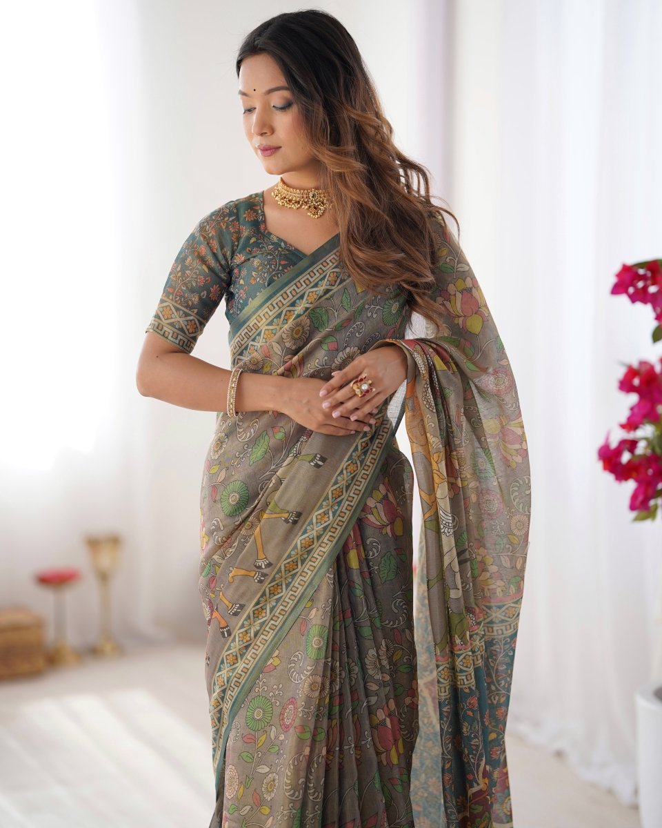 Shop premium women's ethnic suits – Avitra
