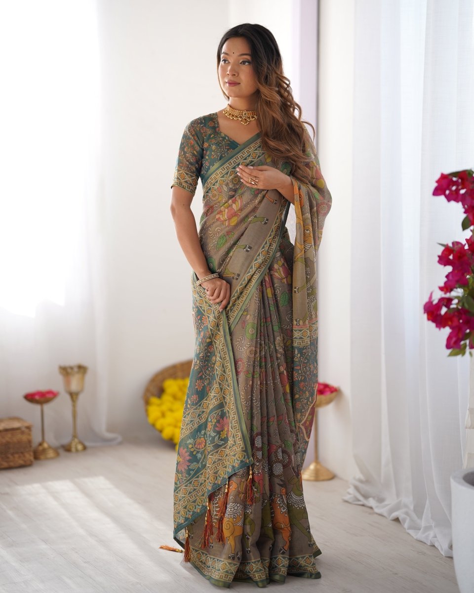 Shop premium women's ethnic suits – Avitra