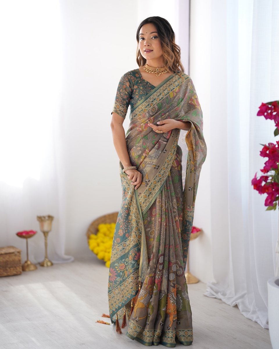 Shop premium women's ethnic suits – Avitra