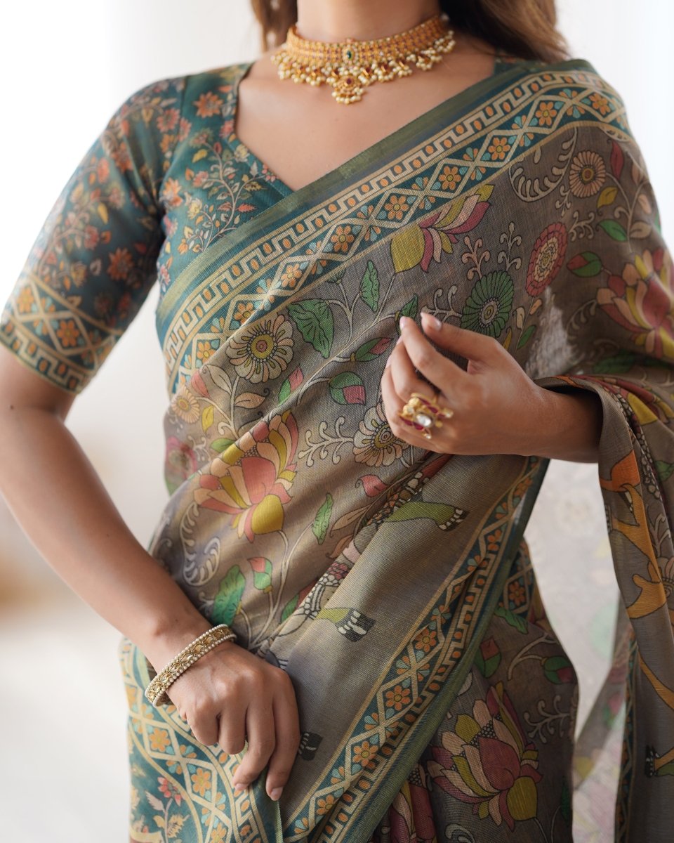 Shop premium women's ethnic suits – Avitra