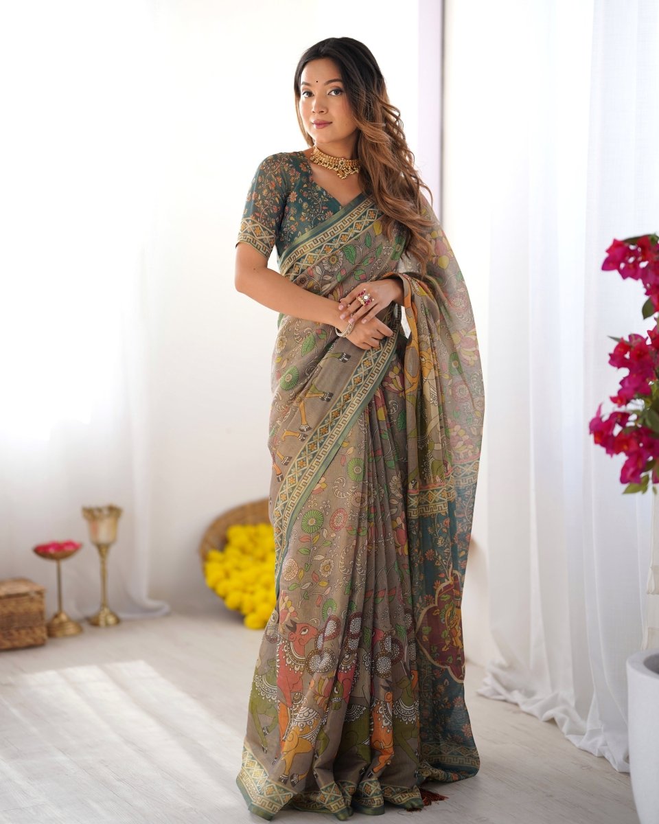 Shop premium women's ethnic suits – Avitra