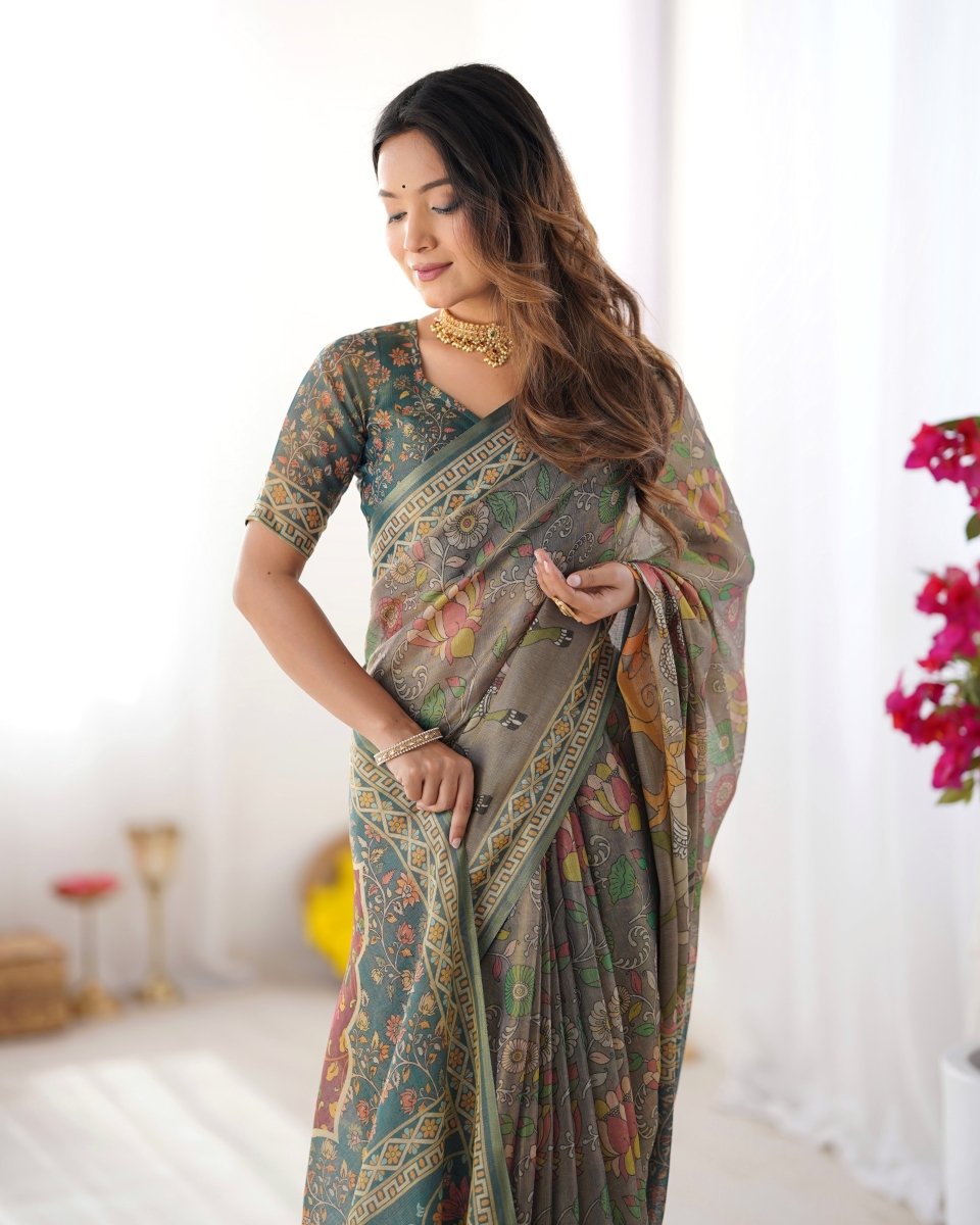 Shop premium women's ethnic suits – Avitra