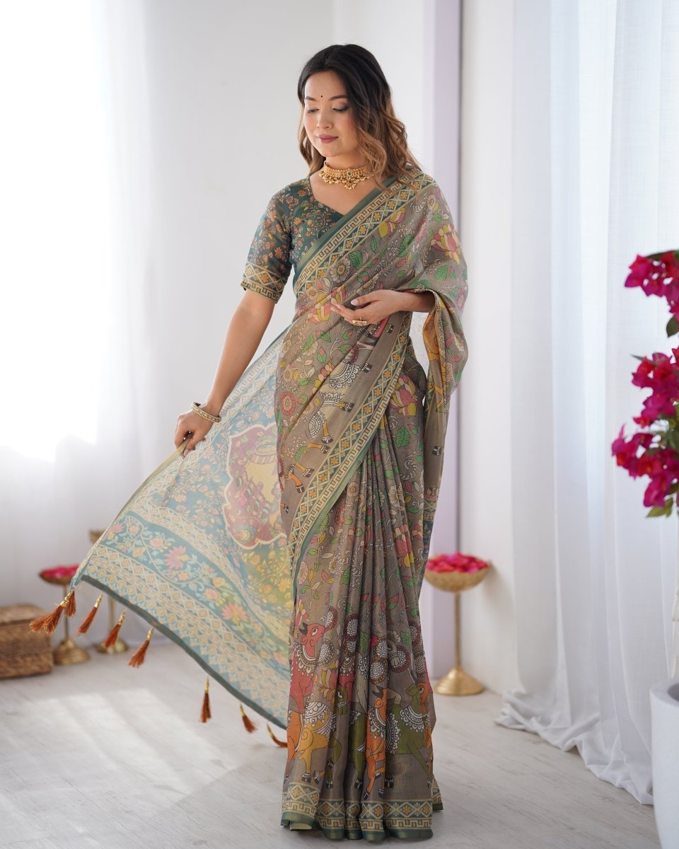 Shop premium women's ethnic suits – Avitra