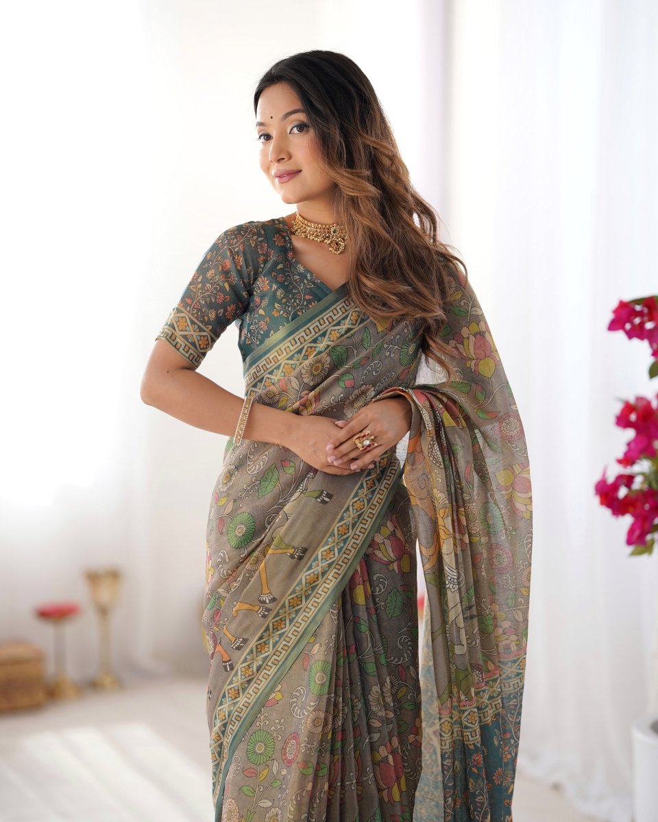 Shop premium women's ethnic suits – Avitra