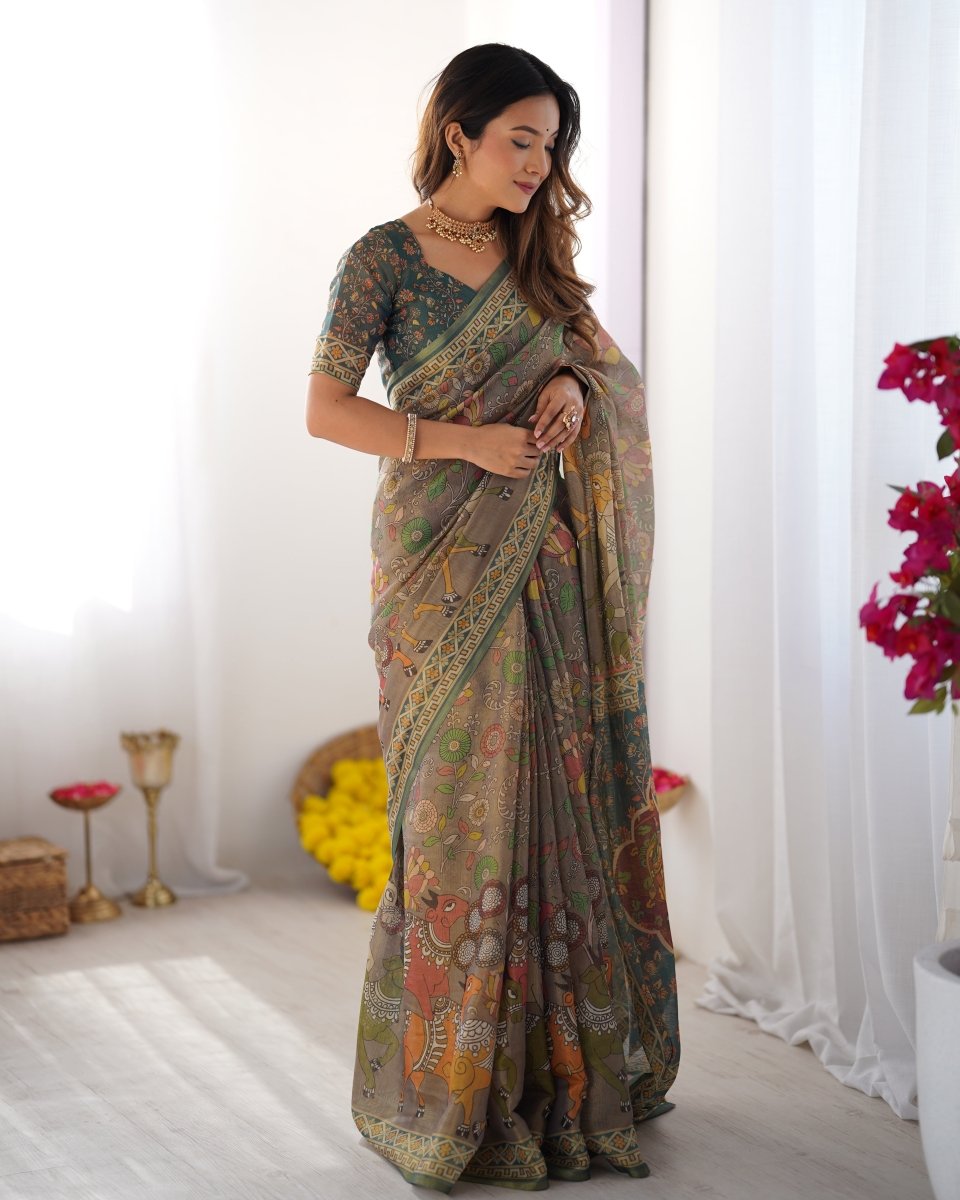 Shop premium women's ethnic suits – Avitra