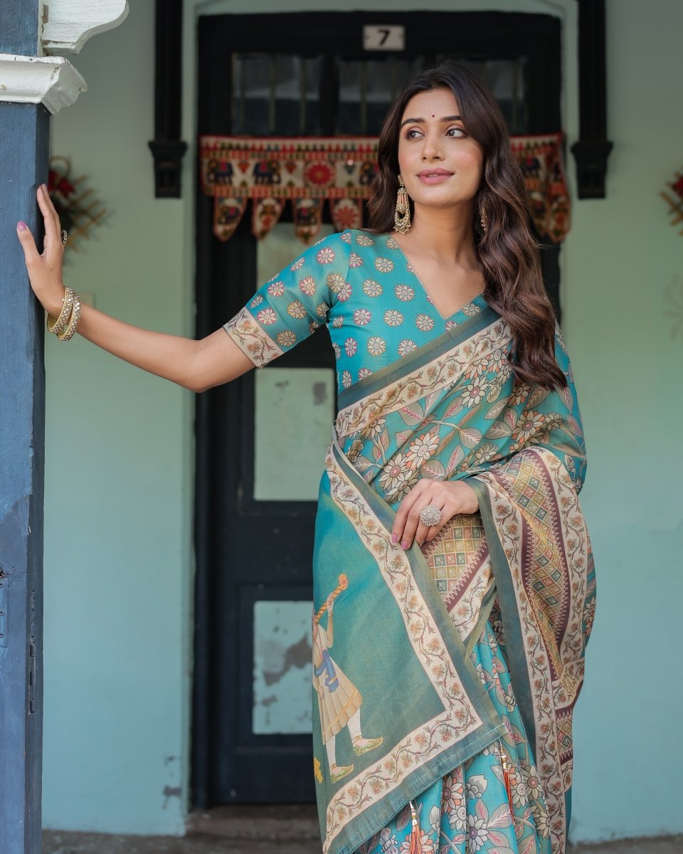 Shop premium women's ethnic suits – Avitra