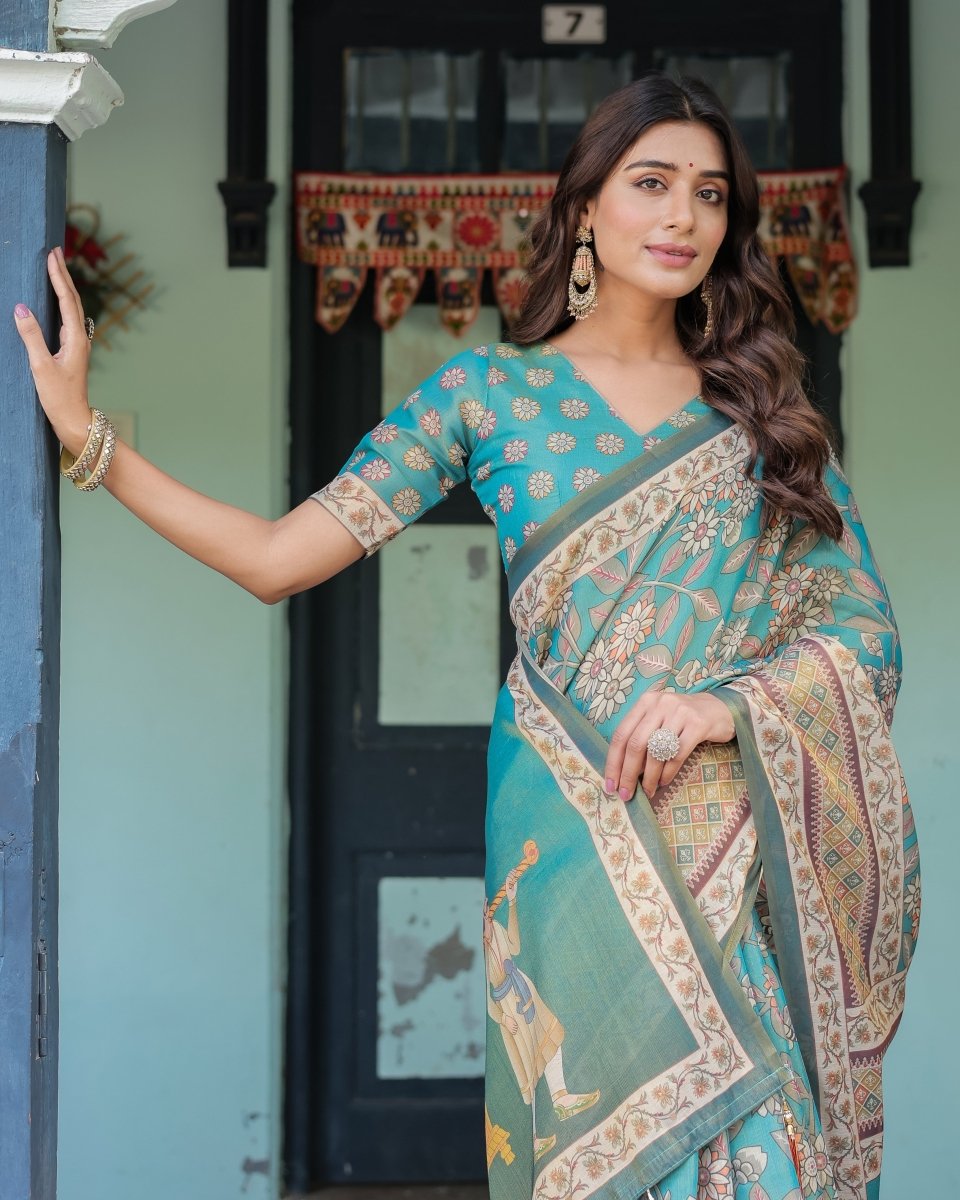 Shop premium women's ethnic suits – Avitra