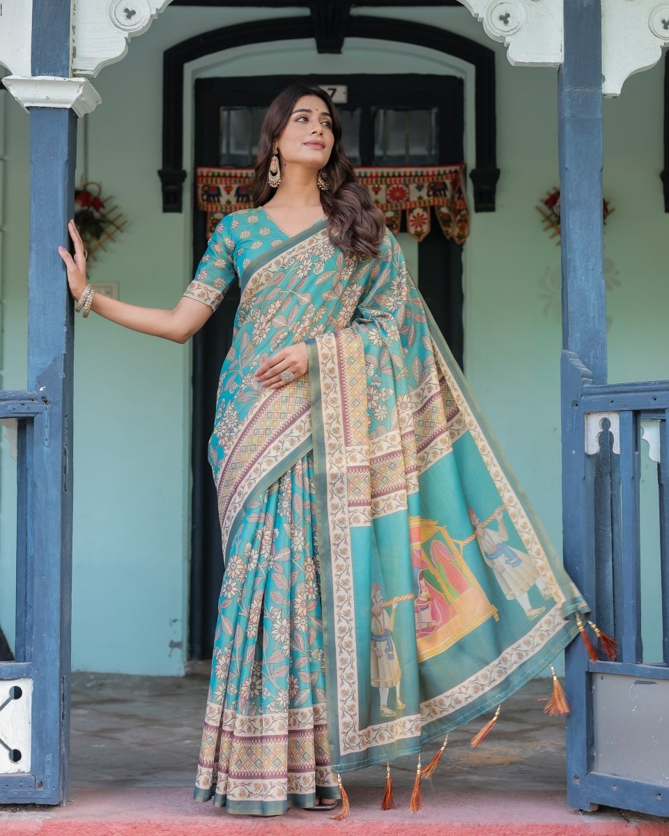Shop premium women's ethnic suits – Avitra