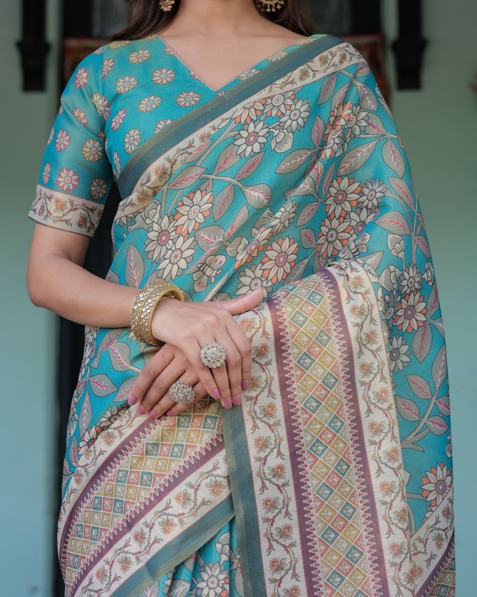 Shop premium women's ethnic suits – Avitra