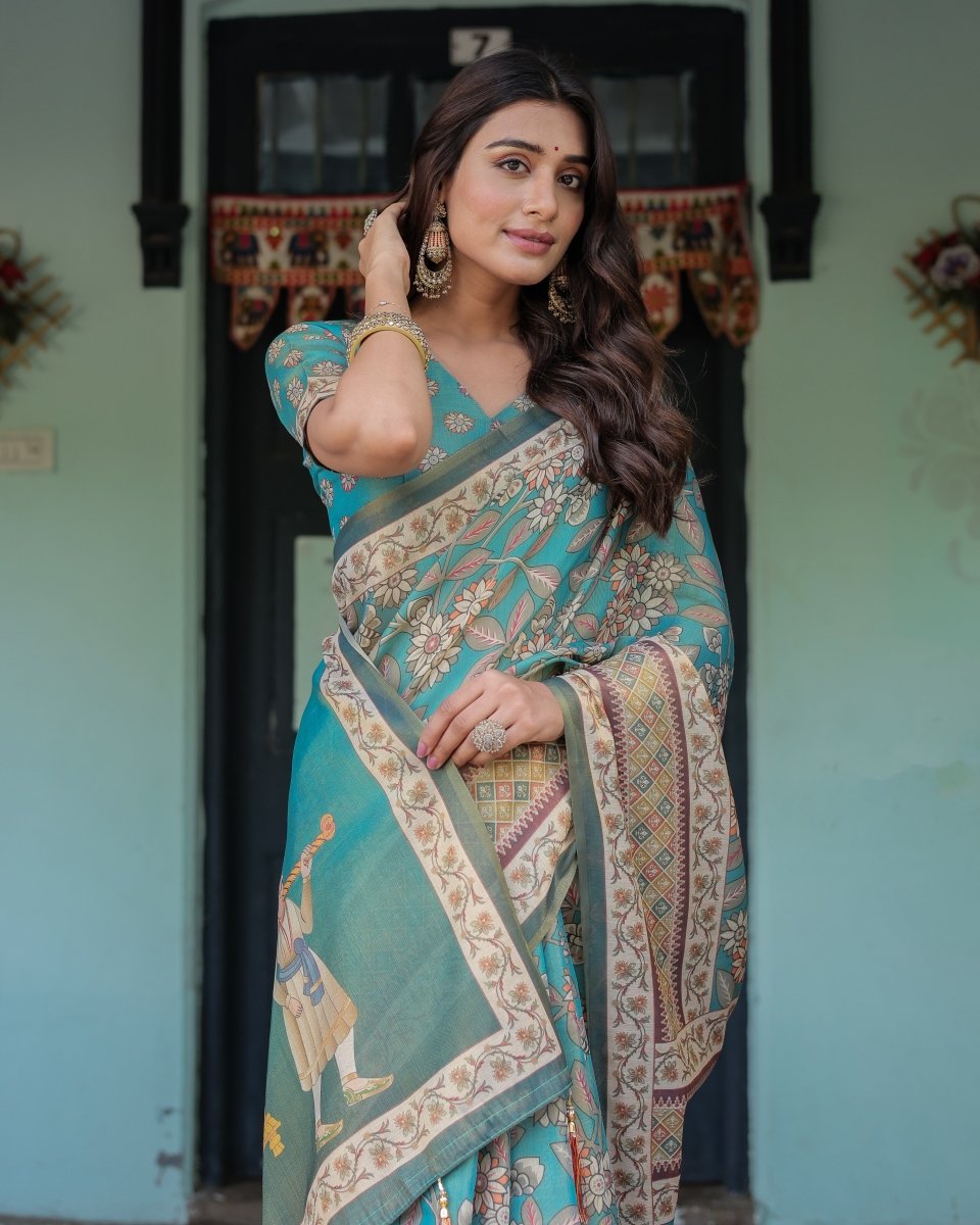 Shop premium women's ethnic suits – Avitra