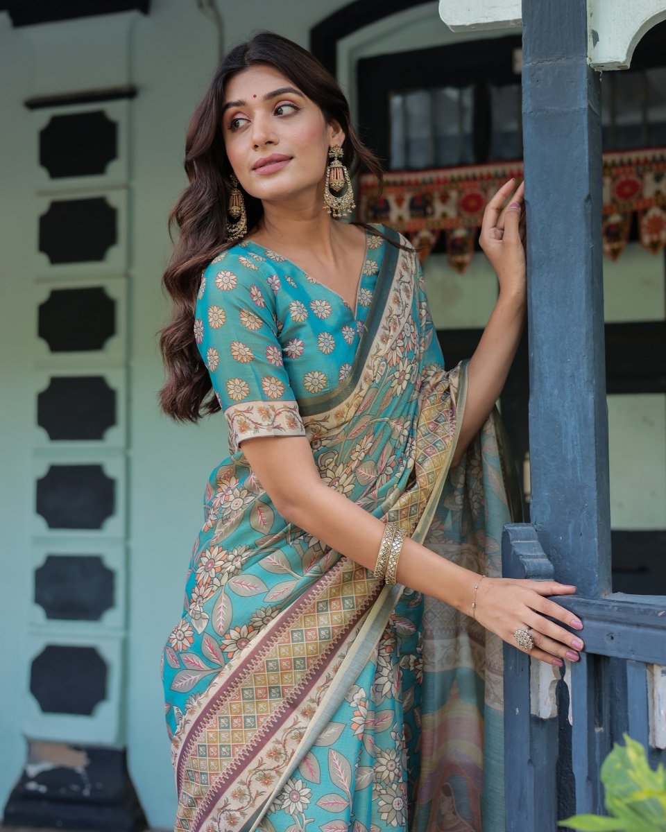 Shop premium women's ethnic suits – Avitra