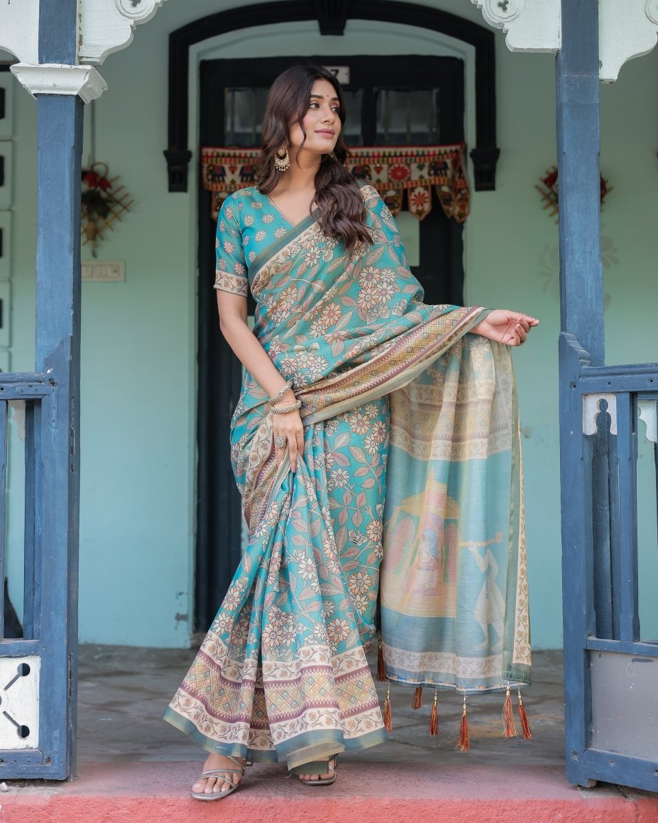 Shop premium women's ethnic suits – Avitra