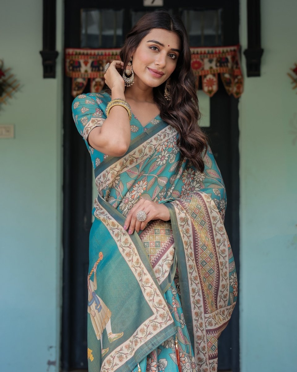 Shop premium women's ethnic suits – Avitra