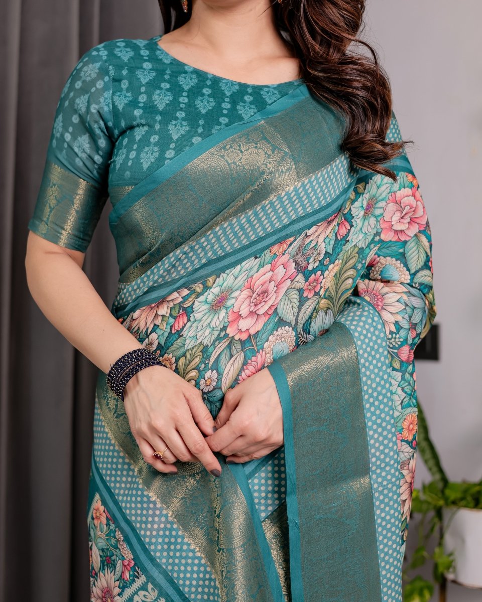 Shop premium women's ethnic suits – Avitra