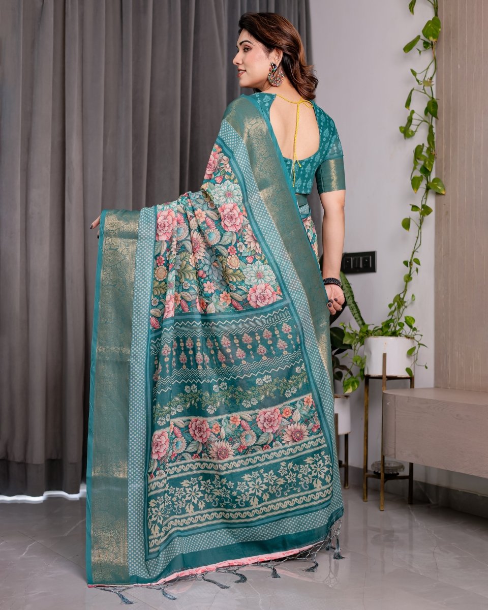 Shop premium women's ethnic suits – Avitra