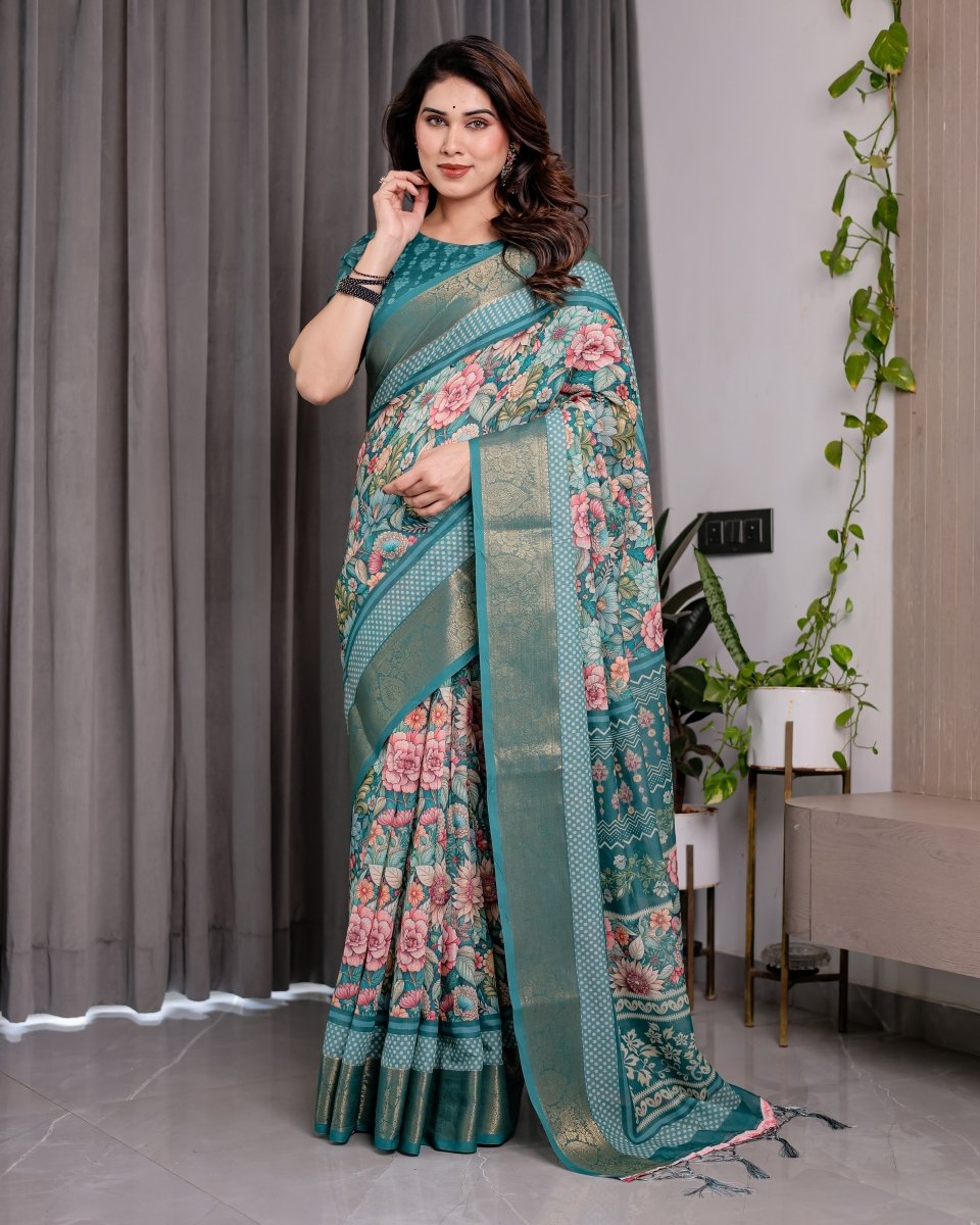 Shop premium women's ethnic suits – Avitra